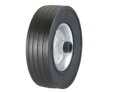 448761 1 kolecko samostatne winterhoff k st 60 v 225 sb 225x65 ocelovy disk pktechnik