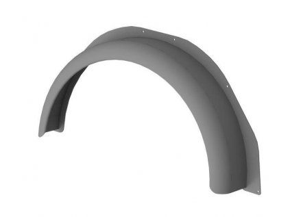 448764 cz000690 blatniky pro minimax optimax v2 a v1 kopie