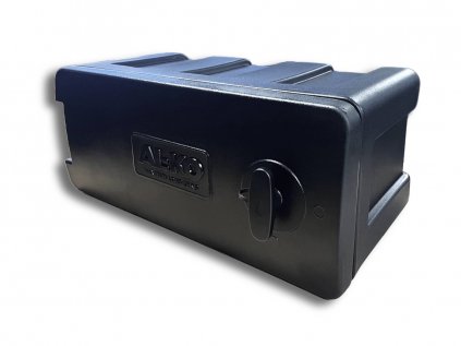 448776 2 60159 box na kurty al ko 01