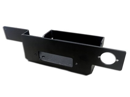 448788 plotna come up 01