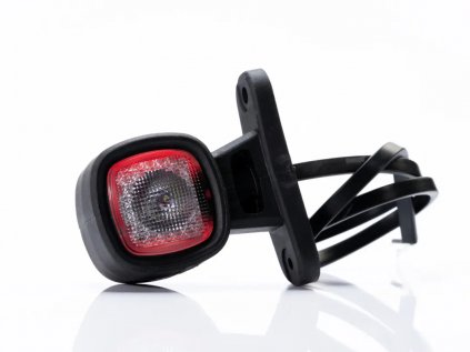 448809 cz00945 obrysove svetlo fristom ft 141 02