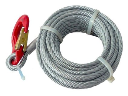 448812 1 ocelove lano k navijaku 8 mm 11 m al ko