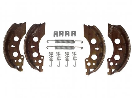 448818 70004 celisti brzdove al ko 2050 2051 mala sada 48 na 2 kola