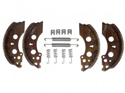 70004 celisti brzdove al ko 2050 2051 mala sada 48 na 2 kola