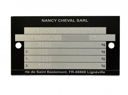 448852 nahradni typovy stitek cheval liberte 01