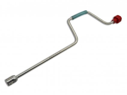 448873 110660 klika k operne noze sw19 665 mm 01