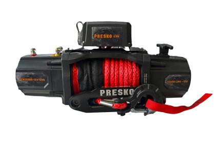 448897 448897 elektricky navijak presko evo 01 kopie