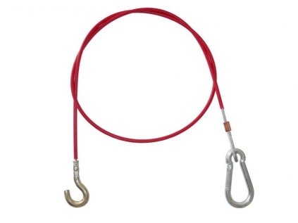 448903 100289 pojistne lanko najezdove brzdy al ko 1005mm 01