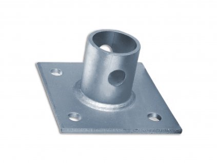 448939 100703 priruba operne nohy sf 60