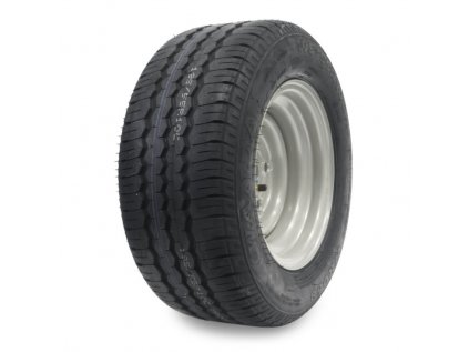 448948 1 448948 1 kolo 195 55 r10c 98p wanda 6 00jx10 et 4 5x112 kenda