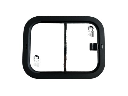 okno cheval 400x300 maxi 2+3+4 02