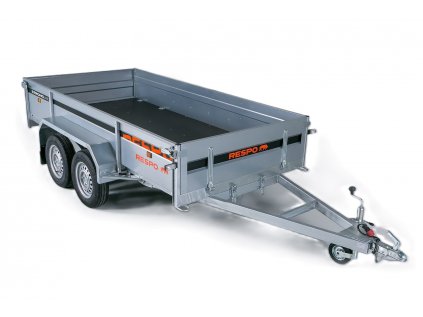 448960 5 respo vlek 2n 750m302l150 obr001