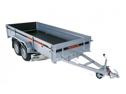 448972 5 resspo 750m352b150 obr001