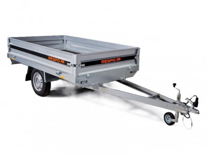 448978 respo 750p241t150 plh obr001