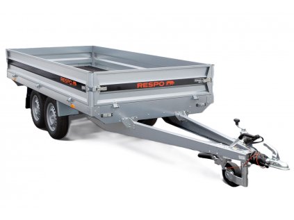 448981 4 respo vlek 2000p332t150 plh flatbed obr001
