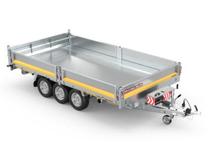 449047 7 tipper 526 3620 35 3 12