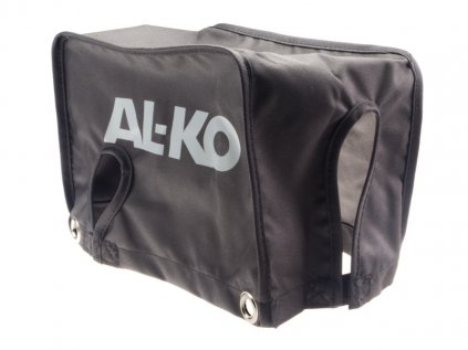 449071 ochranny kryt navijaku al ko 901 901a 01