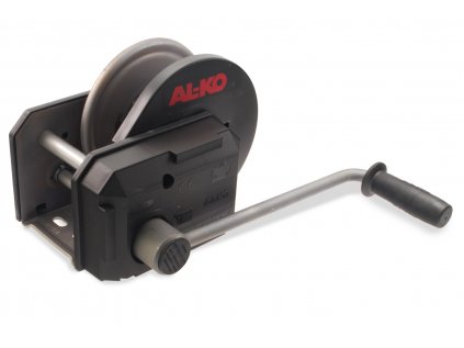 449074 navijak al ko 901 plus 01