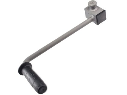 449077 1 klika k navijaku al ko 901 al ko 901a al ko 1201a 01