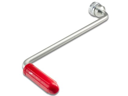 449080 1 klika k navijaku al ko 900a 01