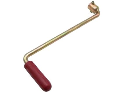 449083 1 klika k navijakum al ko 900 compact a basic 01