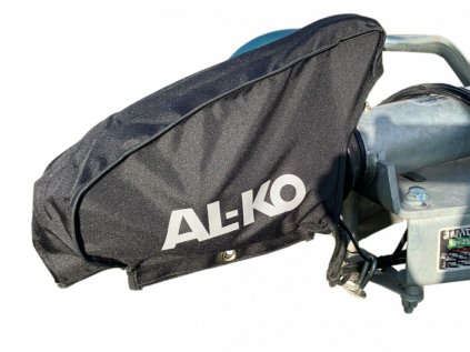 449086 ochranny kryt stabilizatoru al ko 01