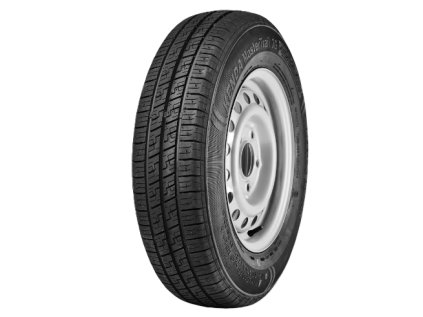 449089 kenda 165r13c kargotrail 3g