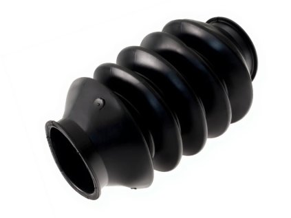 Manžeta nájezdové brzdy KNOTT KF27, KNOTT KF30 _ pktechnik 01