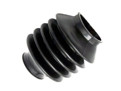 Manžeta nájezdové brzdy KNOTT KFG 35