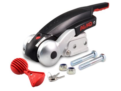 449110 2 stabilizator al ko aks 3504 s integrovanym zamkem a safety ball vrtani 16 2 mm