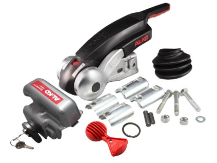 449116 1 satbilizator al ko aks 3004 dreierpack pktechniktrailers