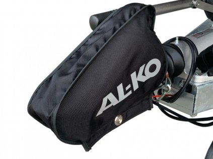 449119 ochranny kryt tazne spojky al ko 01