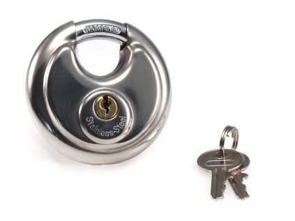 449122 visaci zamek pro knott security box pro 01