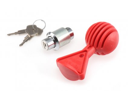 449125 1 zamek k tazne spojce al ko ak 301 ak 351 safety ball 02