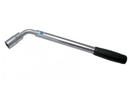 449131 teleskopicky klic na kola matice 17 a 19 mm 01