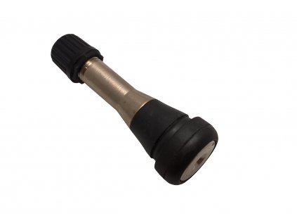 449134 ventilek kovovy tr 413 41 mm