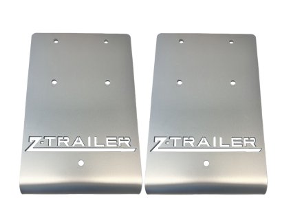 449169 2 hlinikove drzaky k boxu z trailer sada 2 ks