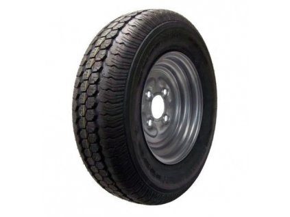 449172 449172 kolo 145 r10 74n maxxis trailermaxx 3 5x10 4x100 trailer top
