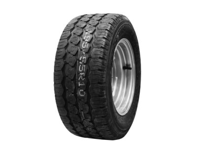 449184 privesove kolo 195 55 r10c 98p maxxis