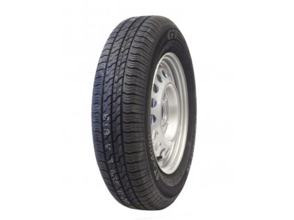 449220 2 449220 2 kolo 155 r13 84n gt radial st 4000 4jx13 et30 4x100 kenda