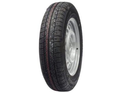 449223 kolo 15580 r13 84n kenda kargotrail 4jx13 et30 4x100 kenda