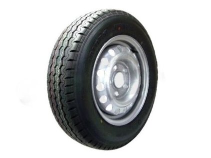 449232 2 155 r13c maxxis ue 168