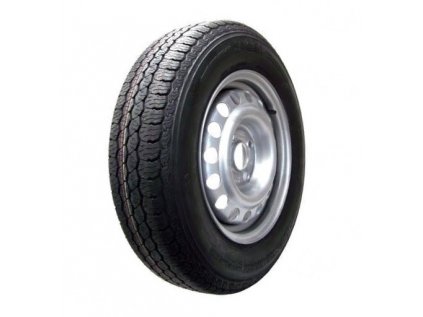 449235 449235 kolo 155 r13 84n maxxis trailermaxx cr966 4jx13 et30 4x100 trailer top