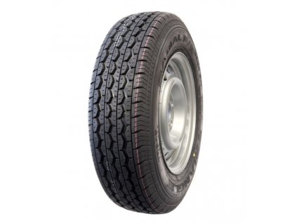 449259 2 kolo 185 r14c 104 102n triangle tr645 5 5jx14 et30 5x112 trailer top