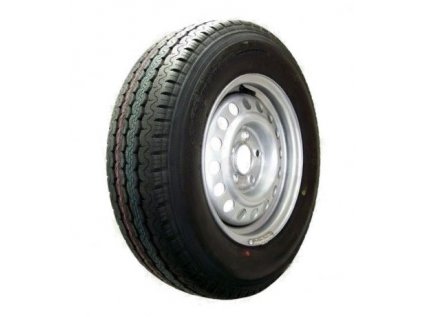 449262 kolo 185 r14c 104 102n maxxis trailermaxx 5 5jx14 et30 5x112 trailer top