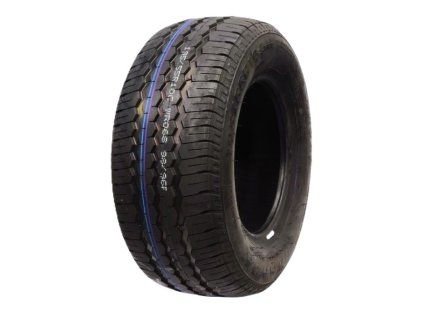 Anvelopă 195/55 R10 C 98P (750 kg) WANDA WR068 M+S
