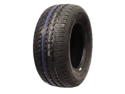 Pneumatika 195 55 R10 wanda