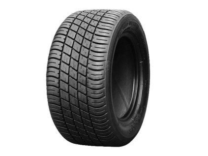 Anvelopa 195/50 B10 98N (750 kg) Maxxis