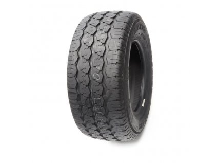449286 2 449286 2 pneumatika 195 55 r10c 98p maxxis m s 750 kg