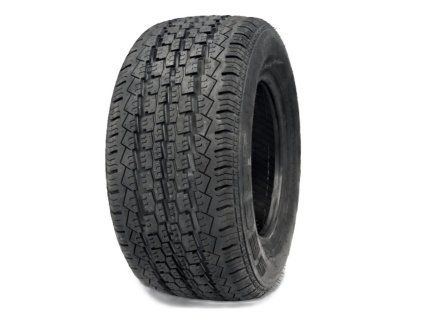 Anvelopă 195/55 R10 C 98/96N Security TR603 (750 kg) M+S